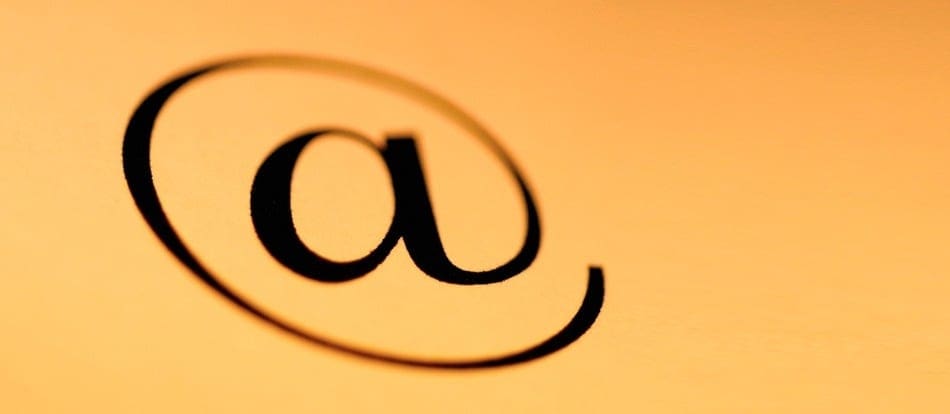 At sign image as backgroud for jlb.stage.webservice.team