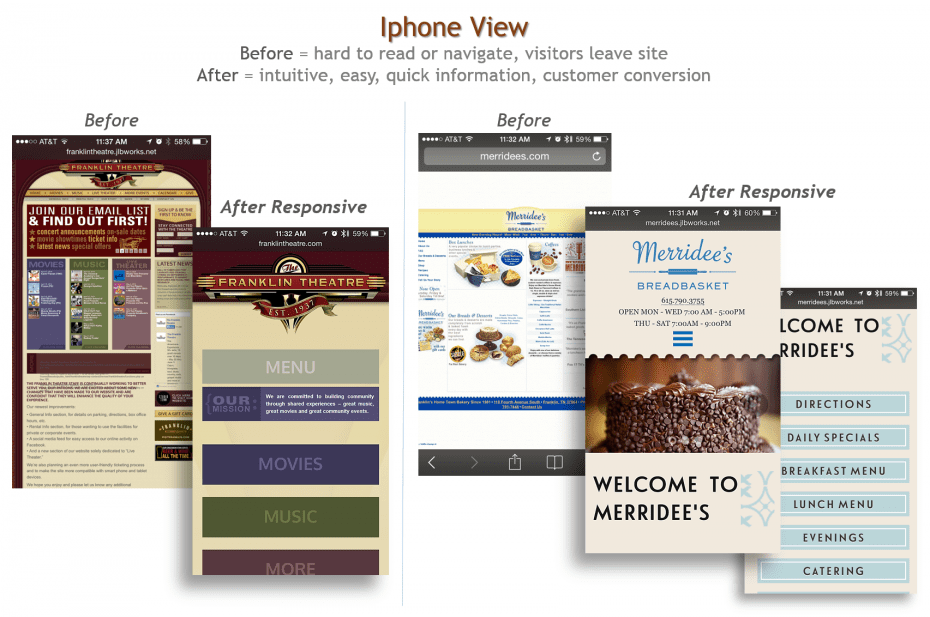Responsive-beforeafter-e1397583315316