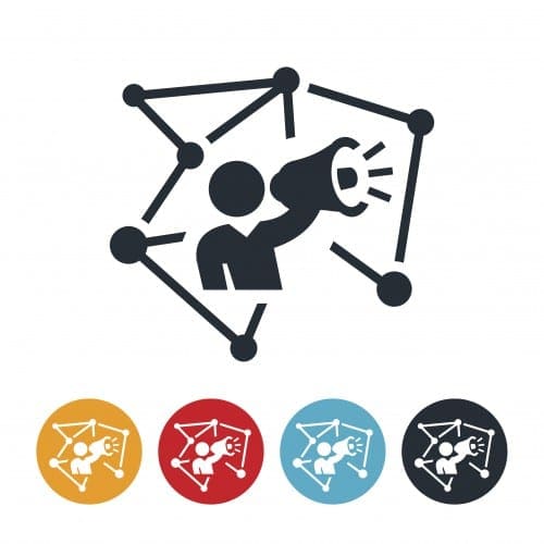 social-media-influencers