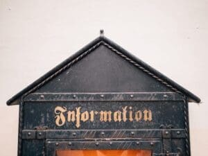 useful information for web design and SEO digital marketing