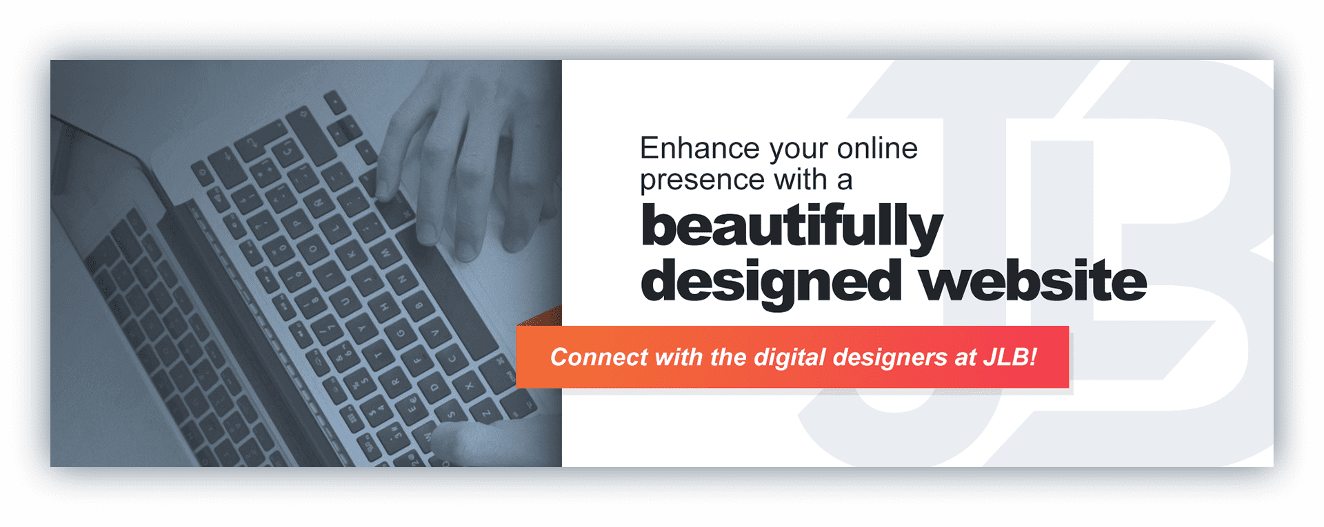 web design partner in Nashville