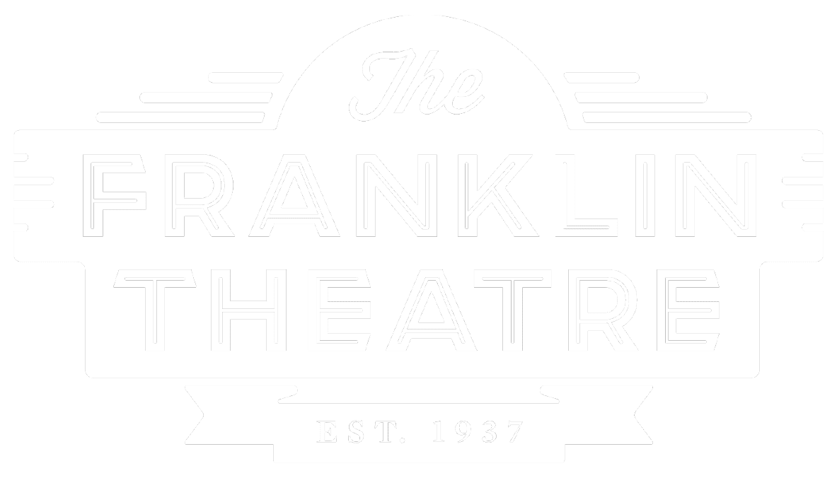 logo web design and digital marketing agency brentwood tn