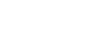facebook logo digital marketing services and web design company in nashville tn