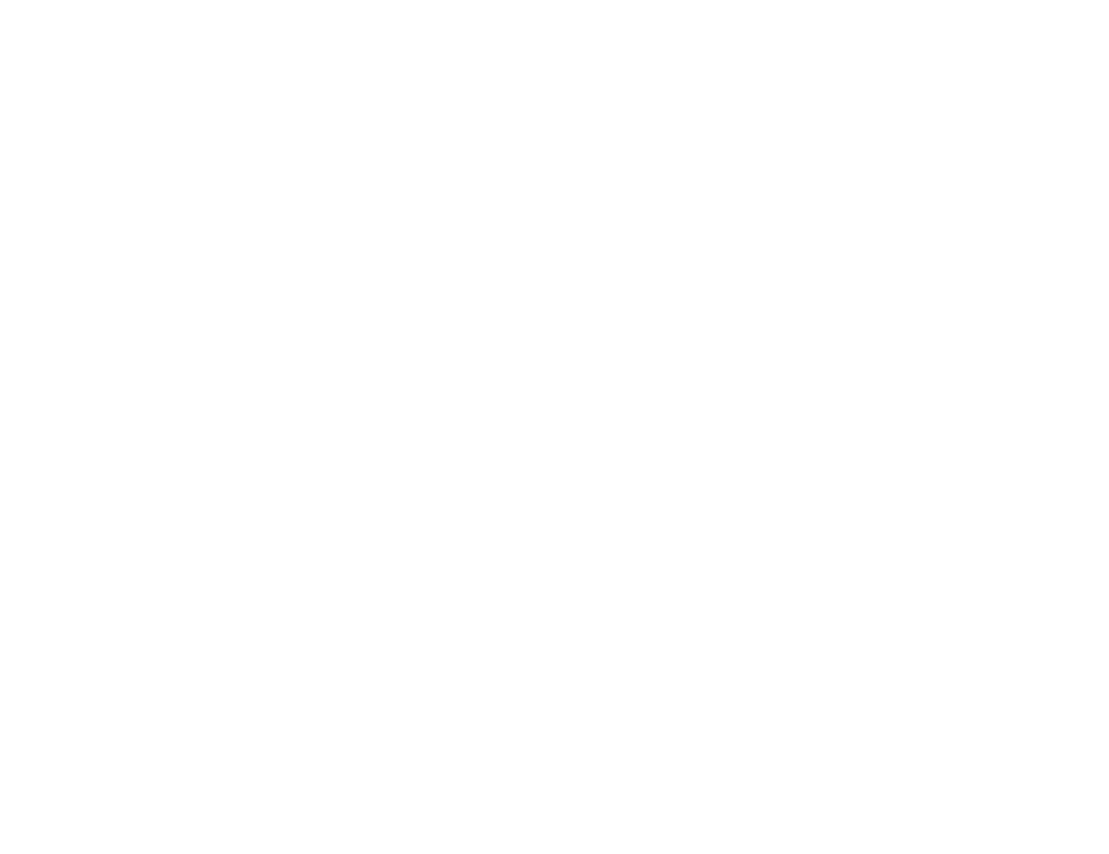 printing incorporated logo by graphic designers - JLB, Best Web Design and Web Development Company in Nashville, Brentwood, and Franklin