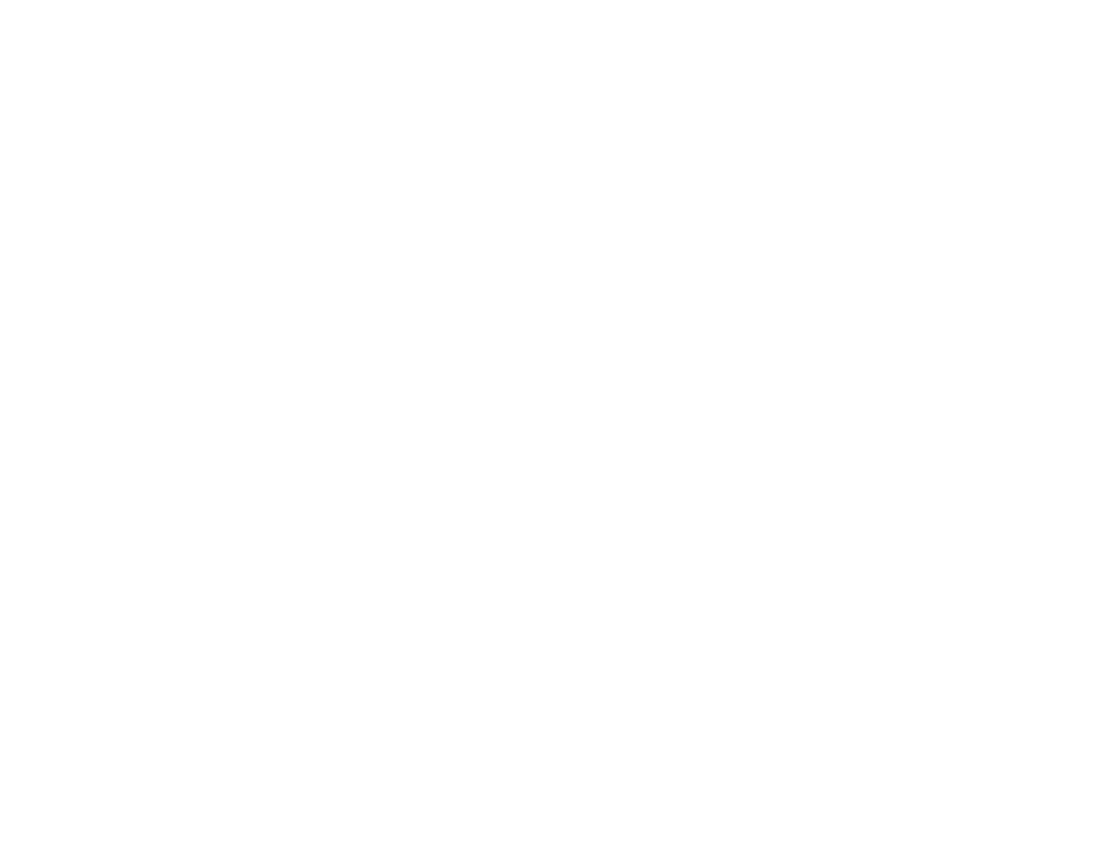 midstate logo by graphic designers - JLB, Best Web Design and Web Development Company in Nashville, Brentwood, and Franklin