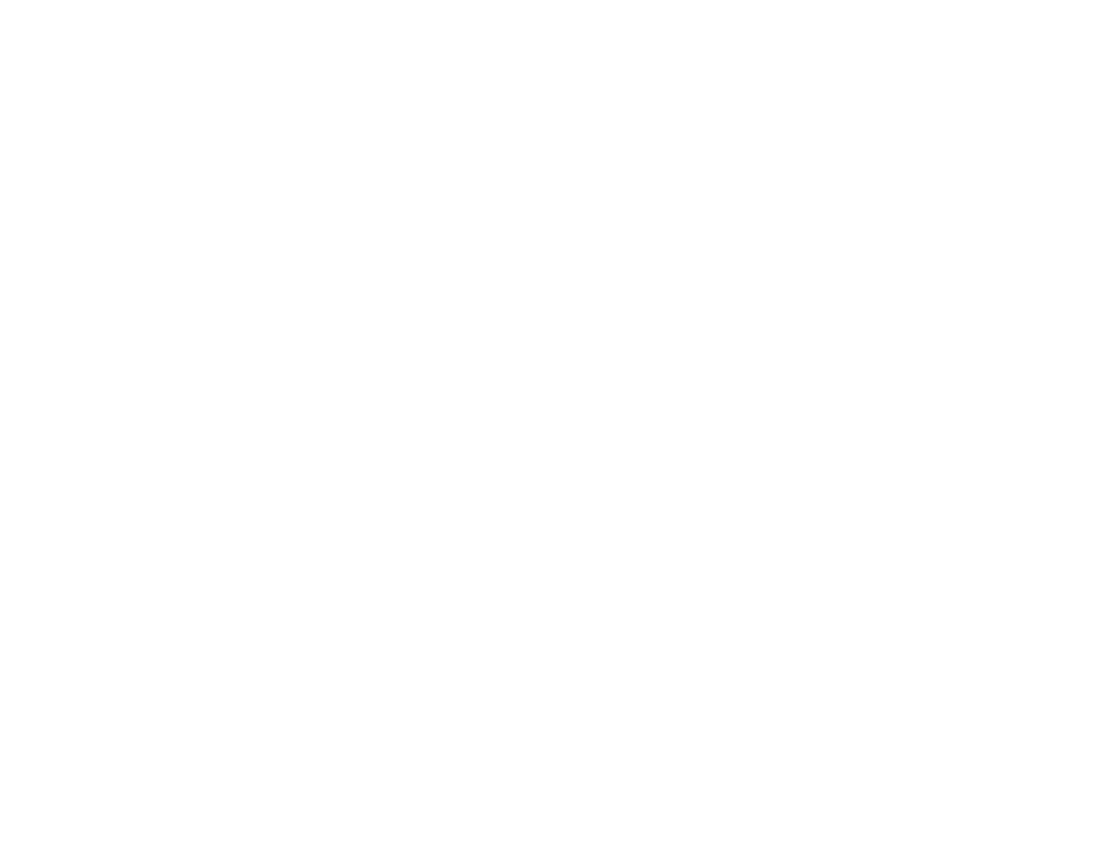 DCS business logo - JLB, Best Web Design and Web Development Company in Nashville, Brentwood, and Franklin