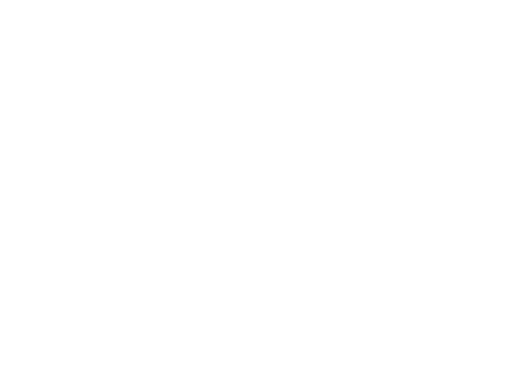 global technology logo - JLB, Best Web Design and Web Development Company in Nashville, Brentwood, and Franklin