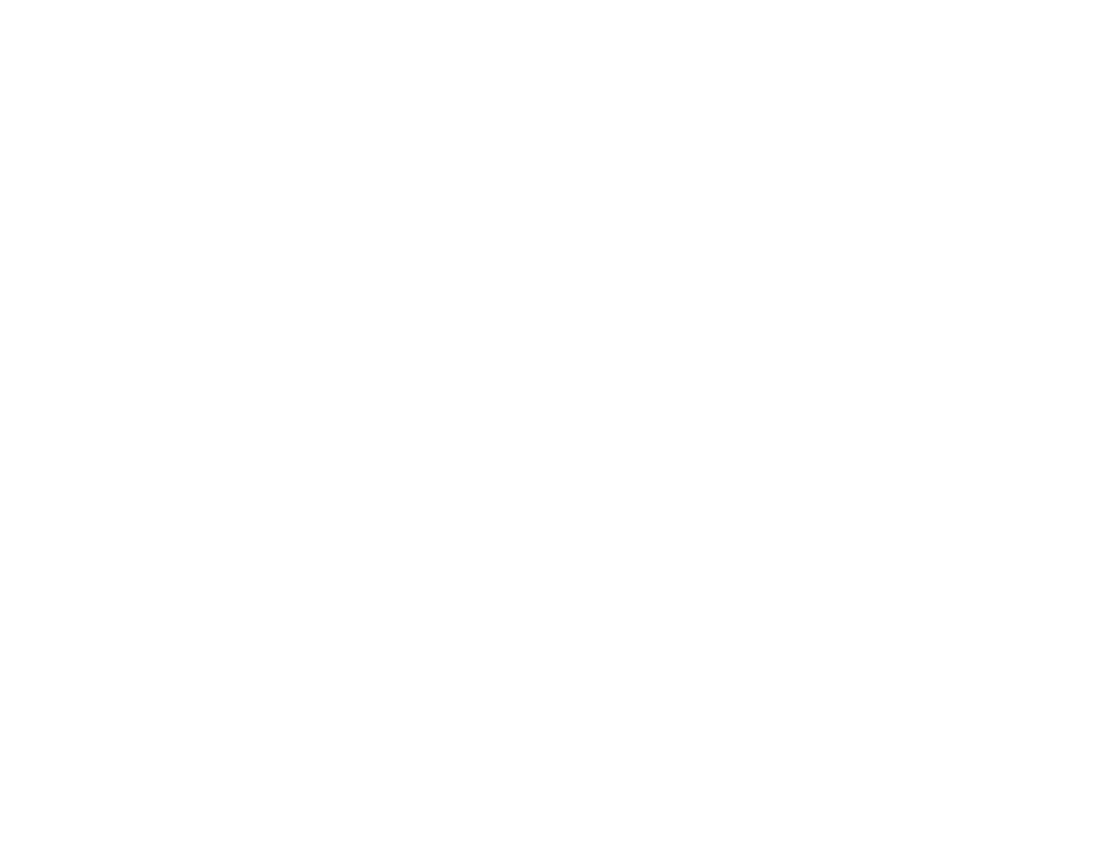 farm bureau logo ecommerce - JLB, Best Web Design and Web Development Company in Nashville, Brentwood, and Franklin