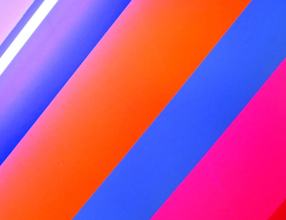 pink blue red and purple header - JLB, Best Web Design and Web Development Company in Nashville, Brentwood, and Franklin