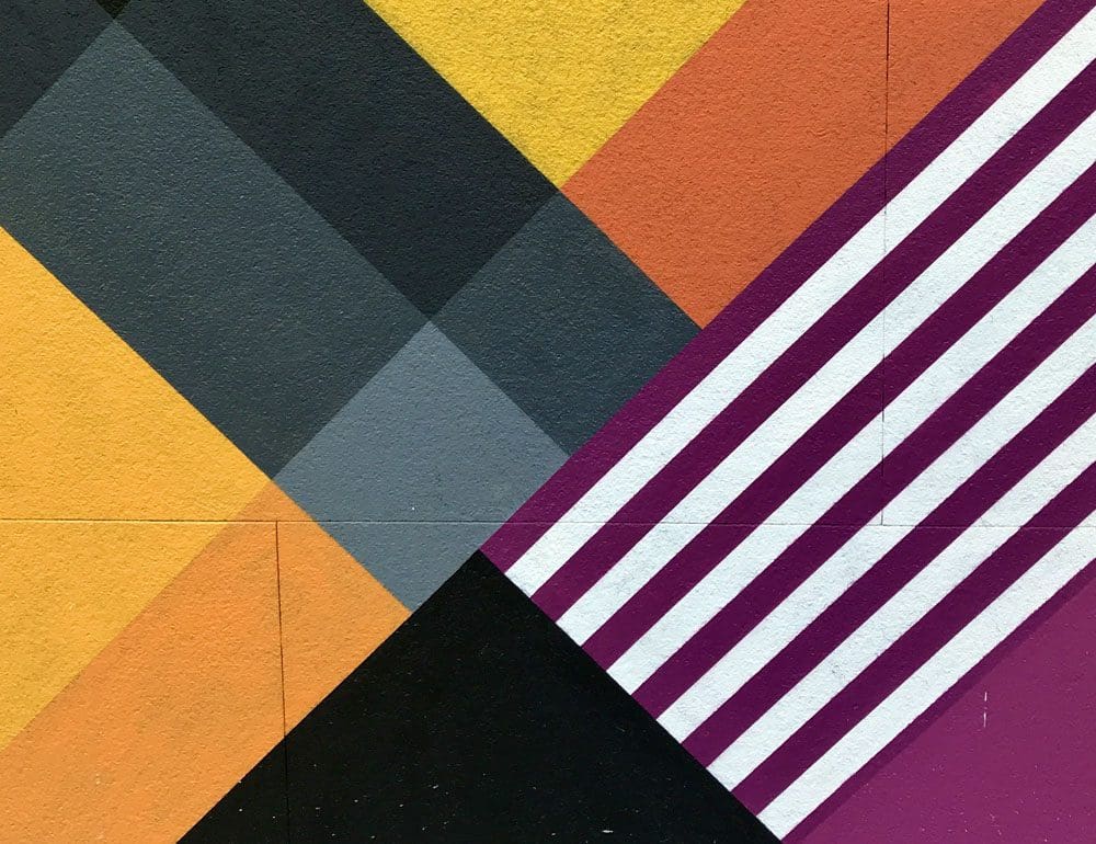 live america business photo - JLB, Best Web Design and Web Development Company in Nashville, Brentwood, and Franklin