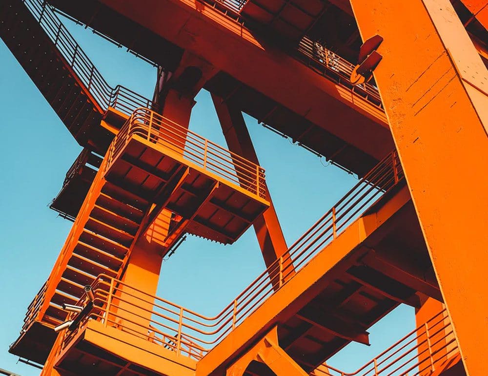 box bid construction photo - JLB, Best Web Design and Web Development Company in Nashville, Brentwood, and Franklin