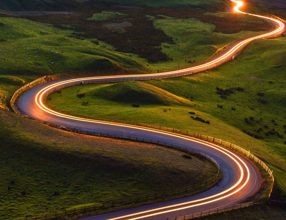 nationwide express mountain and road - JLB, Best Web Design and Web Development Company in Nashville, Brentwood, and Franklin