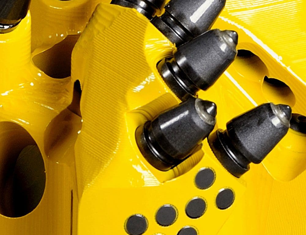 business photo used by nashville - JLB, Best Web Design and Web Development Company in Nashville, Brentwood, and Franklin