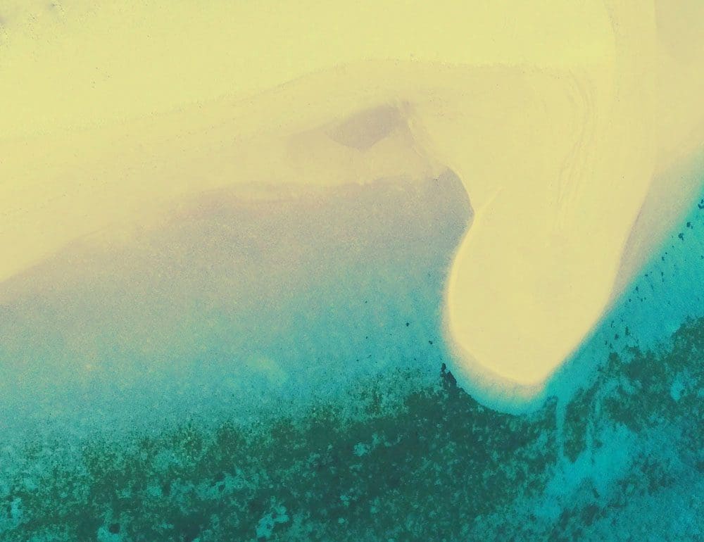 skin care header - JLB, Best Web Design and Web Development Company in Nashville, Brentwood, and Franklin