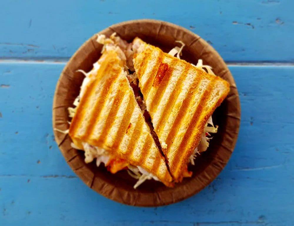 mcdougals header image - JLB, Best Web Design and Web Development Company in Nashville, Brentwood, and Franklin