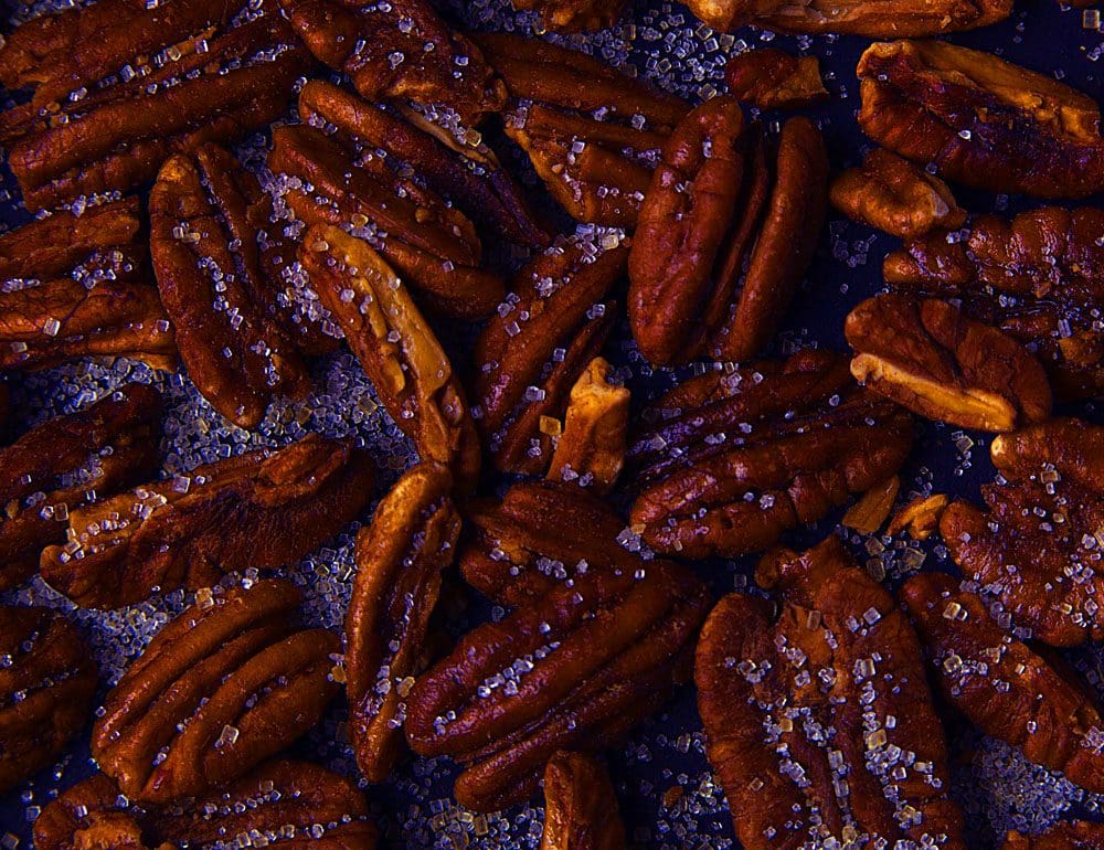 pecan nursery header - JLB, Best Web Design and Web Development Company in Nashville, Brentwood, and Franklin