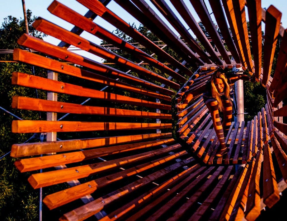 adventure tower header - JLB, Best Web Design and Web Development Company in Nashville, Brentwood, and Franklin