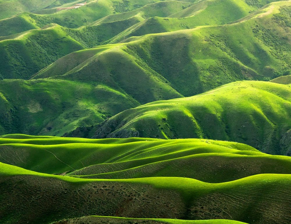 valley homes header image - JLB, Best Web Design and Web Development Company in Nashville, Brentwood, and Franklin