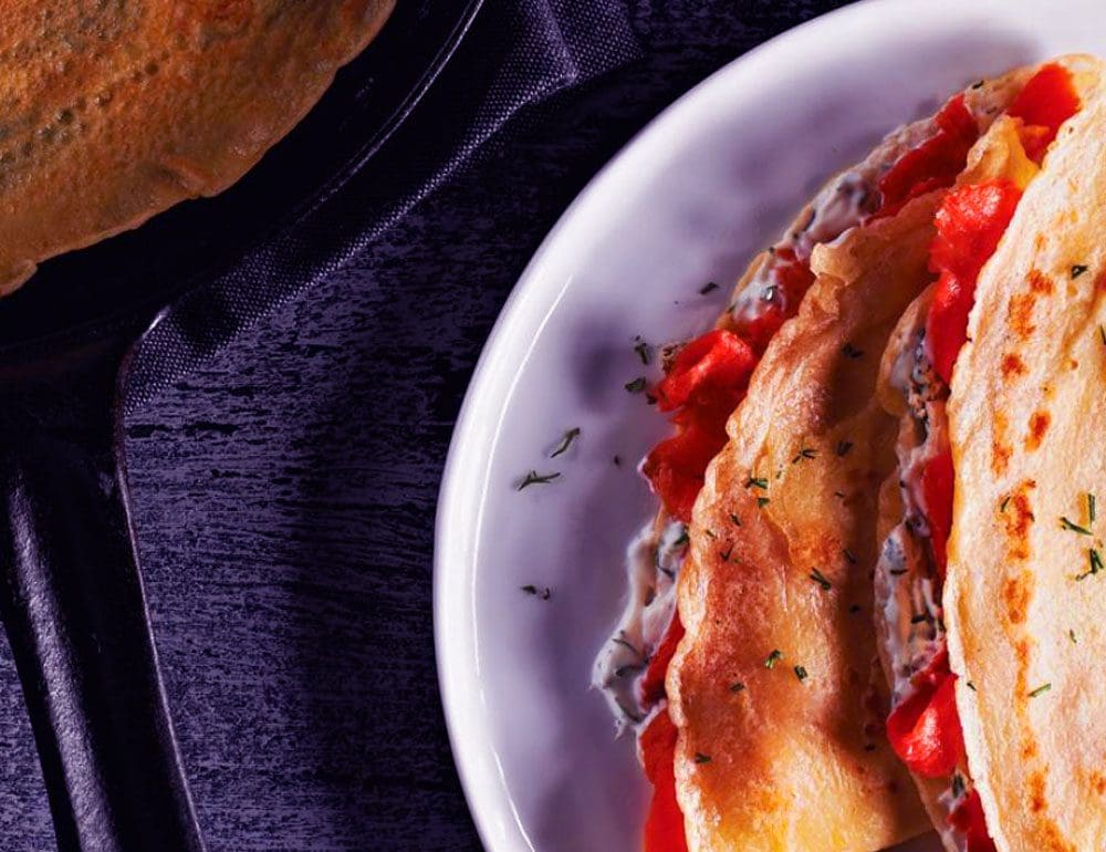 the perch header image - JLB, Best Web Design and Web Development Company in Nashville, Brentwood, and Franklin