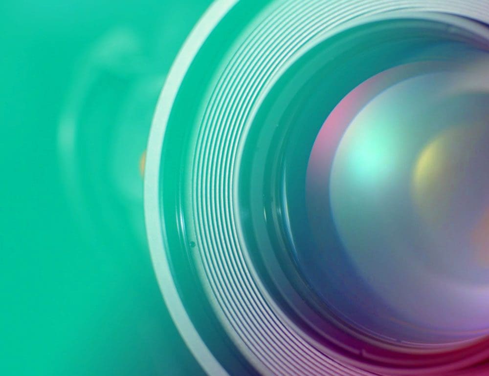 aroluxe media service - JLB, Best Web Design and Web Development Company in Nashville, Brentwood, and Franklin