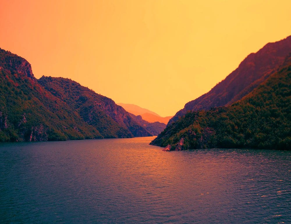 cavalry earth ecommerce header - JLB, Best Web Design and Web Development Company in Nashville, Brentwood, and Franklin