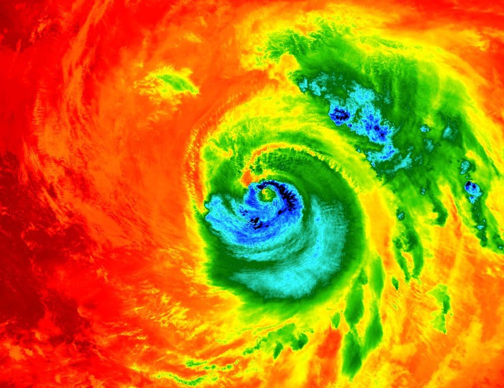 kinne associates header - JLB, Best Web Design and Web Development Company in Nashville, Brentwood, and Franklin