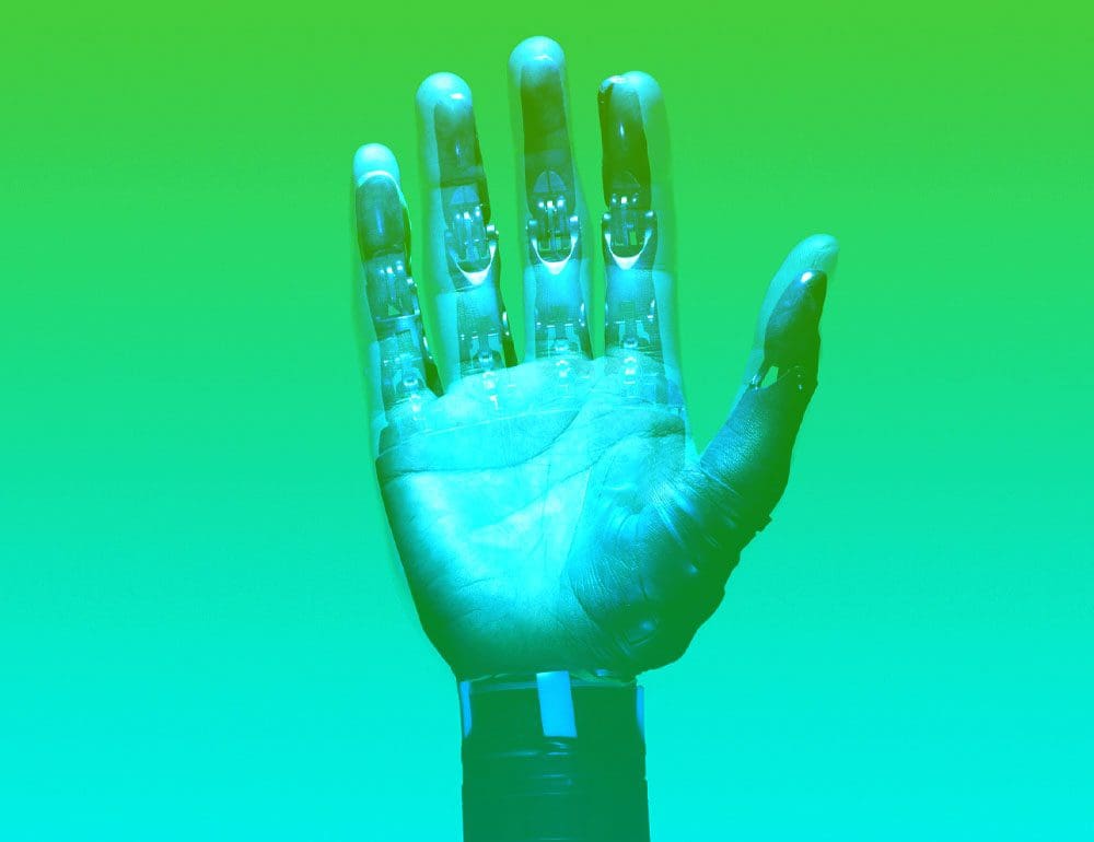 bcp group header image - JLB, Best Web Design and Web Development Company in Nashville, Brentwood, and Franklin