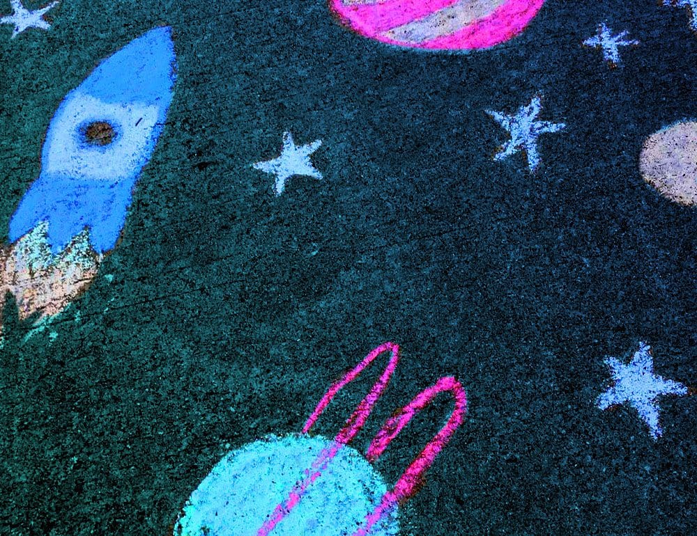 boys and girls club volunteer header - JLB, Best Web Design and Web Development Company in Nashville, Brentwood, and Franklin