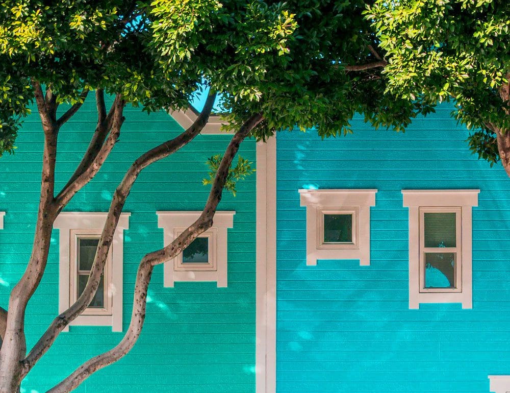 the parks group header image - JLB, Best Web Design and Web Development Company in Nashville, Brentwood, and Franklin