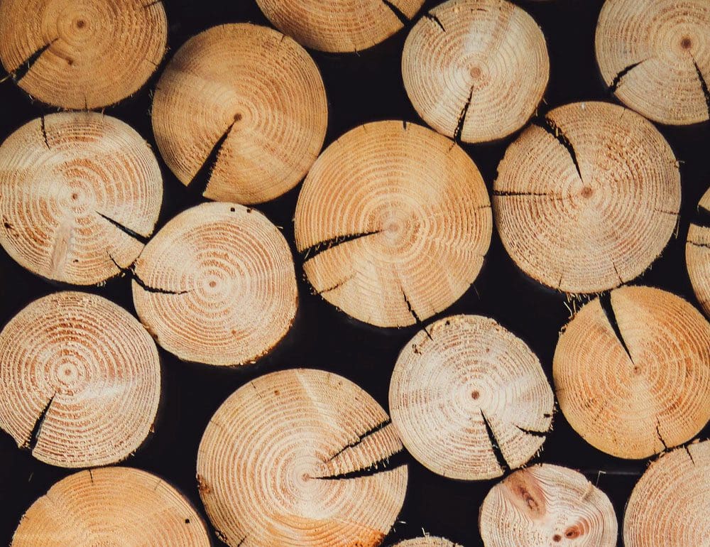 LLM publications manufacturer header - JLB, Best Web Design and Web Development Company in Nashville, Brentwood, and Franklin