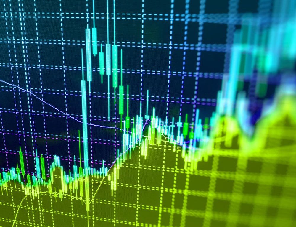 medical management header - JLB, Best Web Design and Web Development Company in Nashville, Brentwood, and Franklin