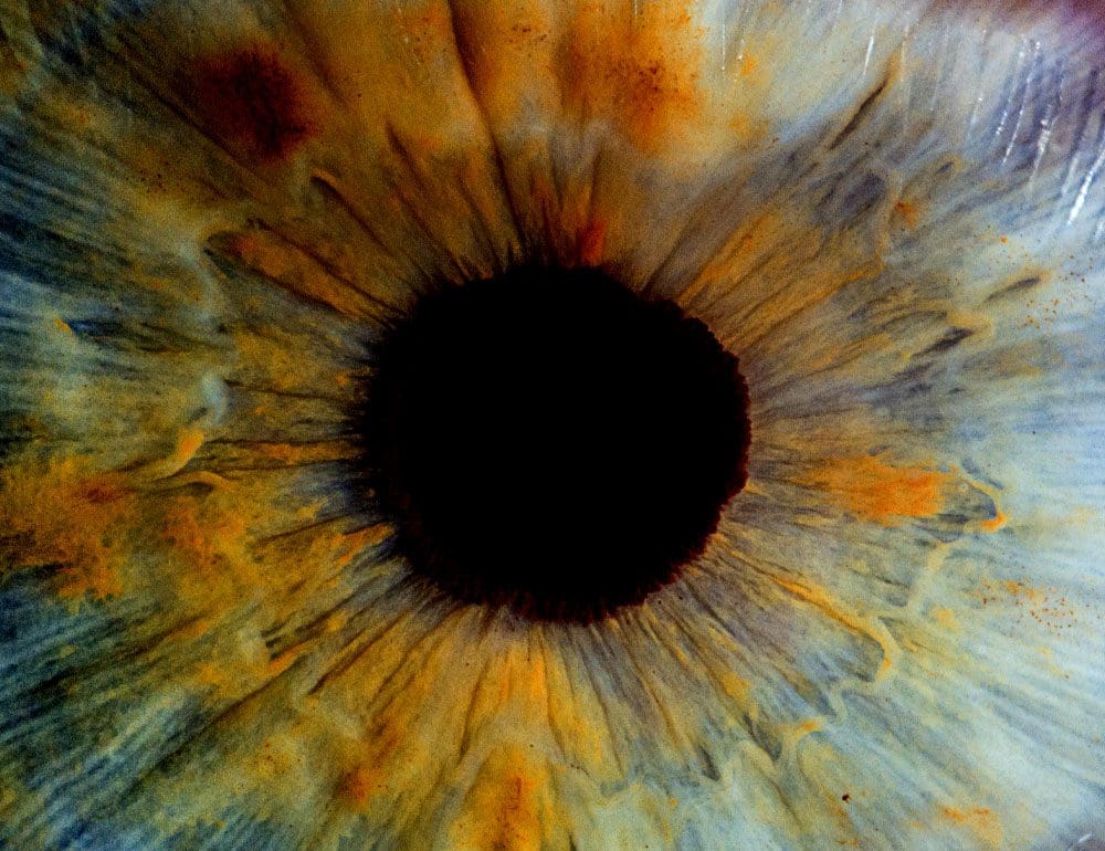 eye center surgeons healthcare header - JLB, Best Web Design and Web Development Company in Nashville, Brentwood, and Franklin