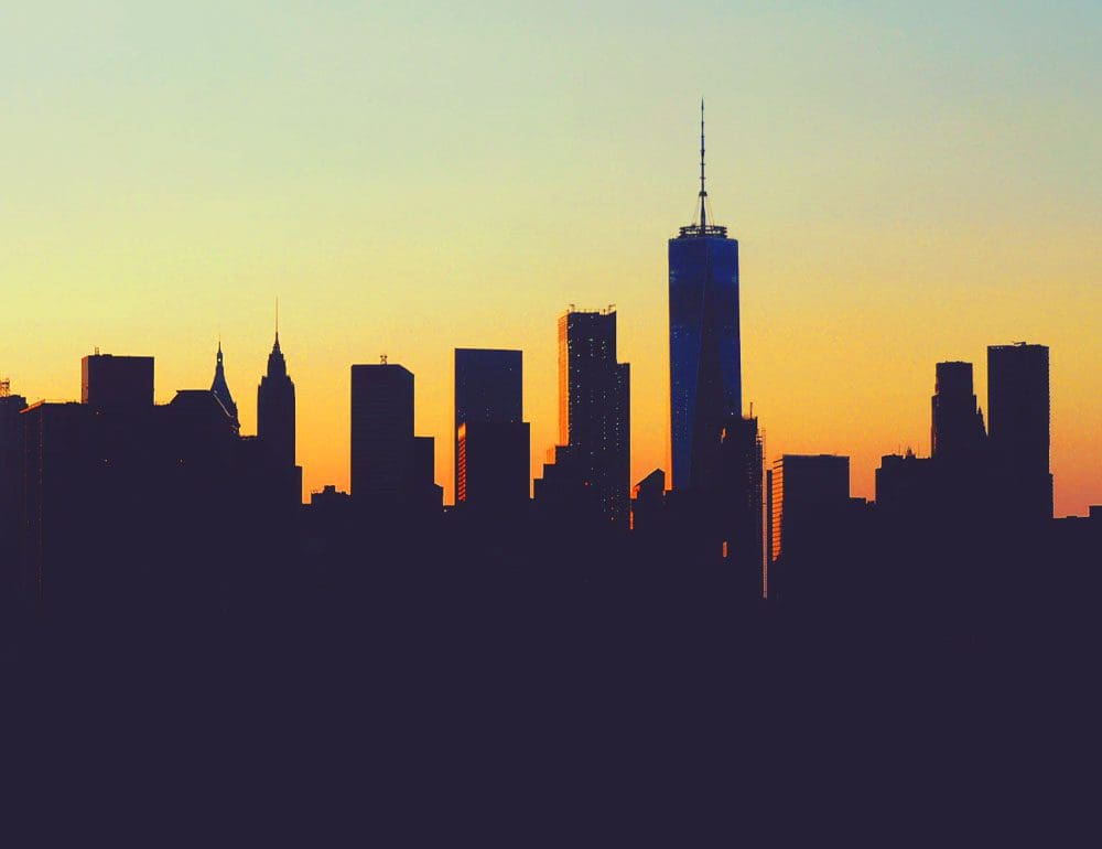 safety consultling header image - JLB, Best Web Design and Web Development Company in Nashville, Brentwood, and Franklin