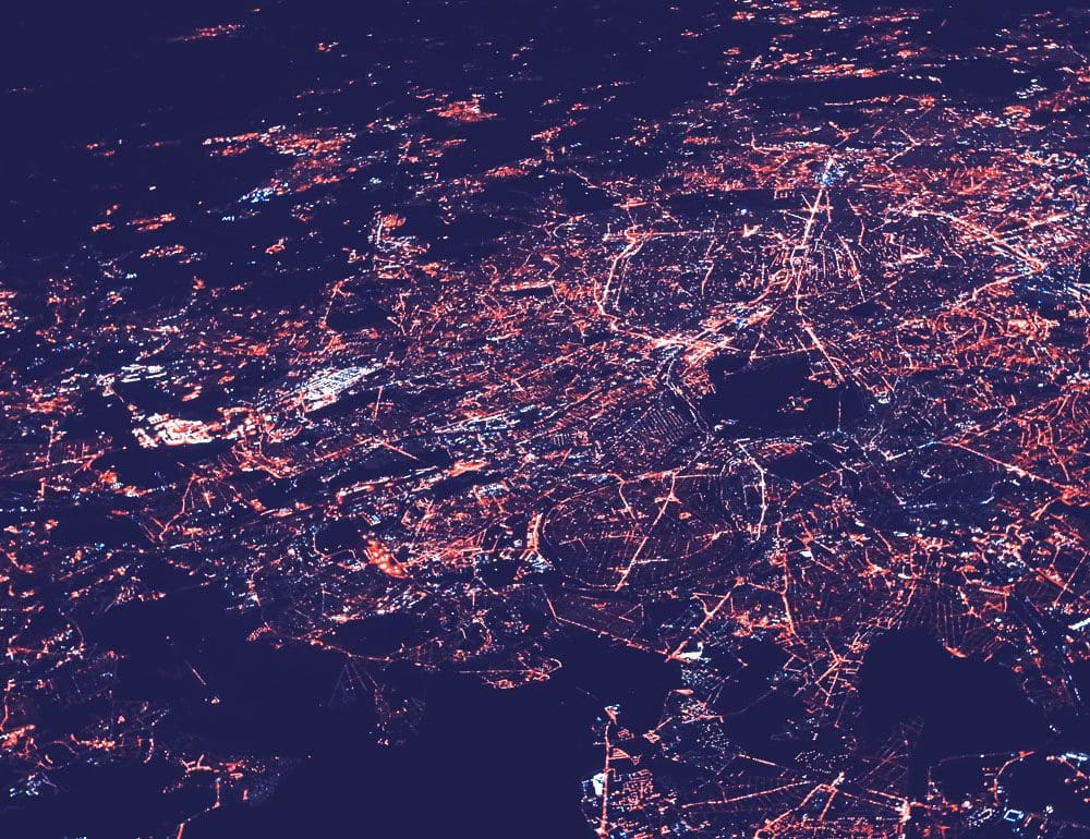 network solutions header - JLB, Best Web Design and Web Development Company in Nashville, Brentwood, and Franklin