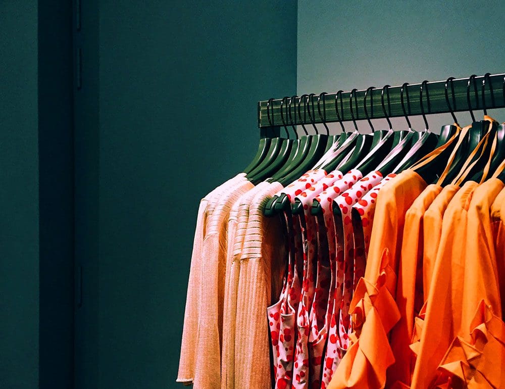 latchwear header image - JLB, Best Web Design and Web Development Company in Nashville, Brentwood, and Franklin