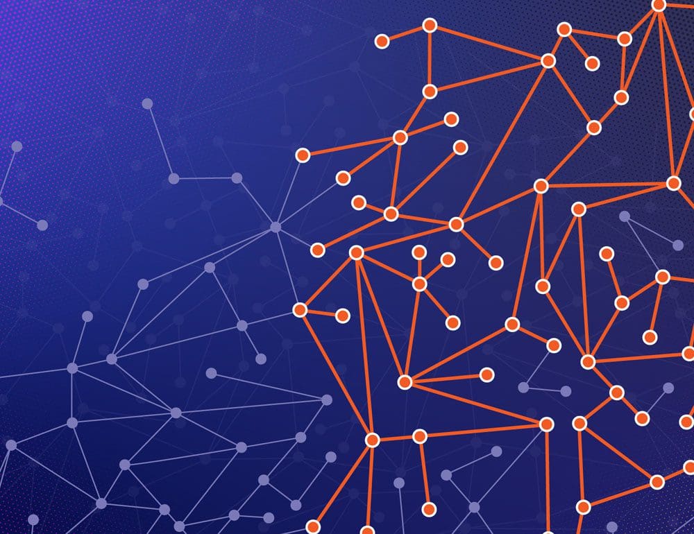 proven financial header image - JLB, Best Web Design and Web Development Company in Nashville, Brentwood, and Franklin