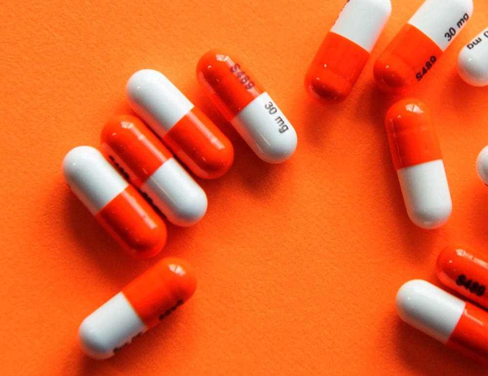 reliance wholesale healthcare header - JLB, Best Web Design and Web Development Company in Nashville, Brentwood, and Franklin