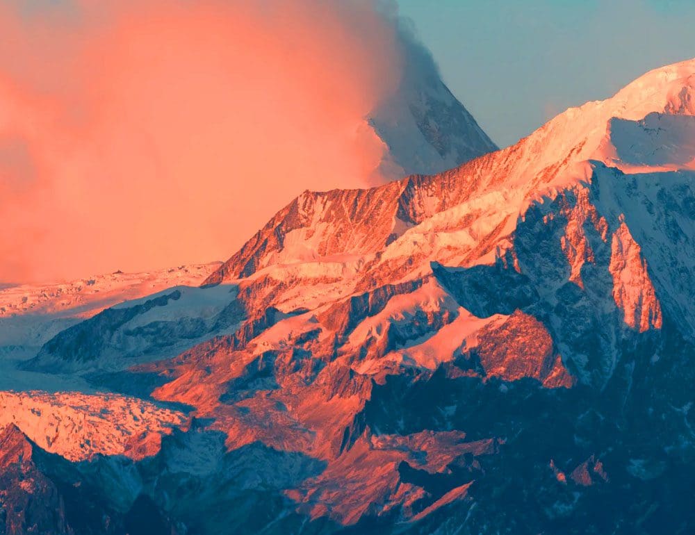 diakonia group business header image - JLB, Best Web Design and Web Development Company in Nashville, Brentwood, and Franklin