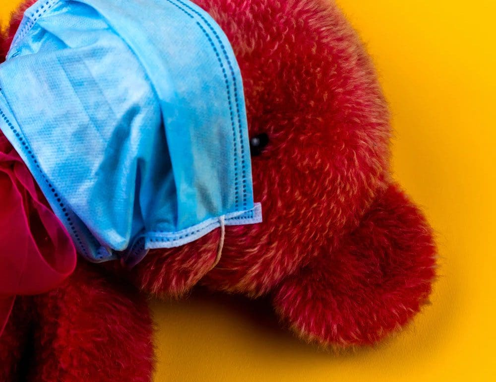 triguard header business image - JLB, Best Web Design and Web Development Company in Nashville, Brentwood, and Franklin