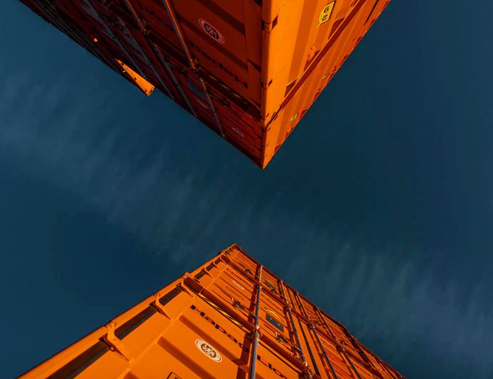 v alexander header image - JLB, Best Web Design and Web Development Company in Nashville, Brentwood, and Franklin