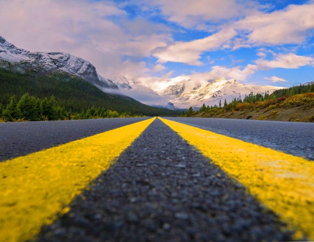 LU incorporated header - JLB, Best Web Design and Web Development Company in Nashville, Brentwood, and Franklin