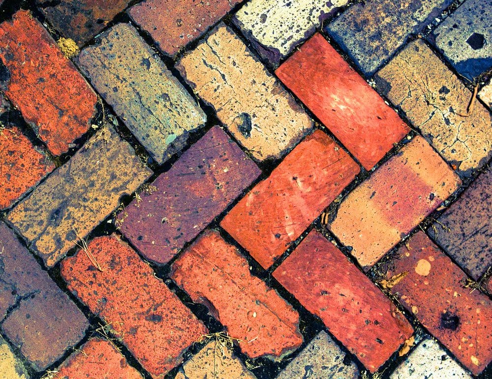 mortgage boutique header image - JLB, Best Web Design and Web Development Company in Nashville, Brentwood, and Franklin