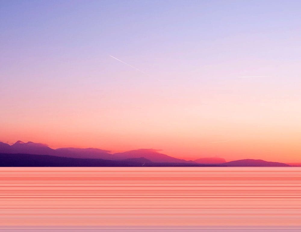 construction and development header - JLB, Best Web Design and Web Development Company in Nashville, Brentwood, and Franklin