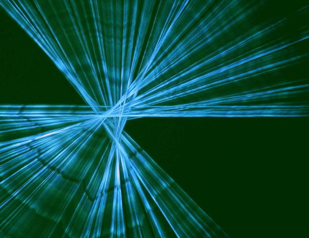 therapy lasers healthcare header - JLB, Best Web Design and Web Development Company in Nashville, Brentwood, and Franklin