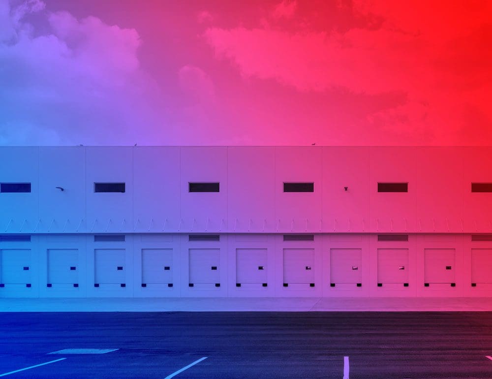 first express header image - JLB, Best Web Design and Web Development Company in Nashville, Brentwood, and Franklin