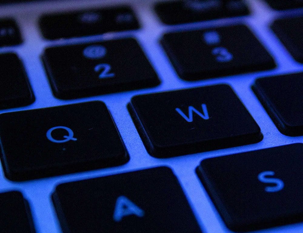 ellsworth systems header - JLB, Best Web Design and Web Development Company in Nashville, Brentwood, and Franklin