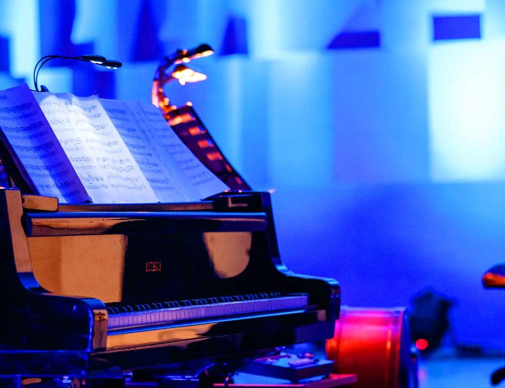 ray stevens cabaray header - JLB, Best Web Design and Web Development Company in Nashville, Brentwood, and Franklin