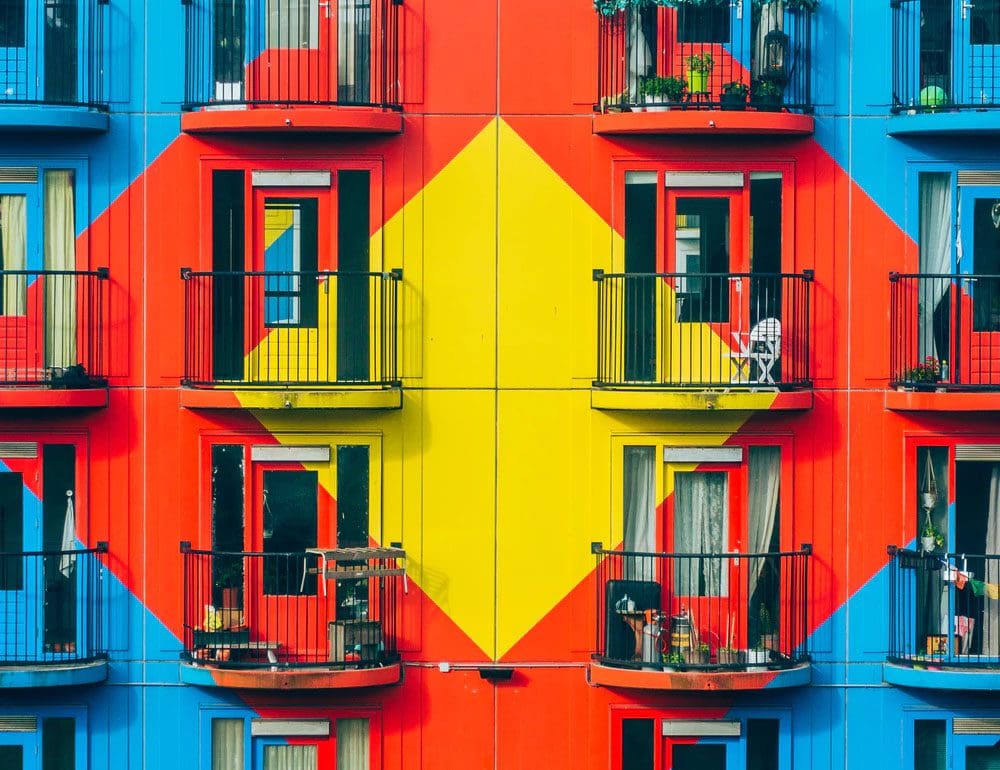 investment properties header - JLB, Best Web Design and Web Development Company in Nashville, Brentwood, and Franklin