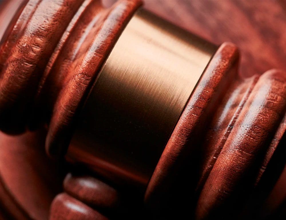 cumberland litigation header - JLB, Best Web Design and Web Development Company in Nashville, Brentwood, and Franklin