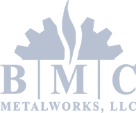 bmc logo developed by web designers at the best web design company in nashville to provide the best digital marketing and seo services near brentwood and franklin tn